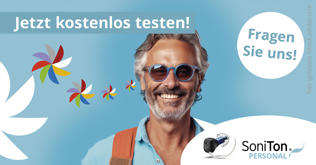 soniton_personal_nxt_mann_motiv_03_1200x627px__300dpi_-4